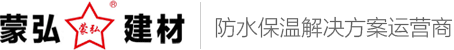 Pinnacle Cart E-commerce